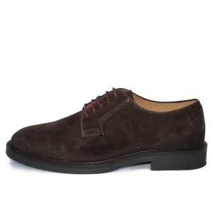 Обувки Gant Spencer Обувки Gant Spencer